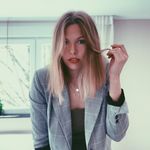 Linda Rupprath - @_whoislinda_ Instagram Profile Photo