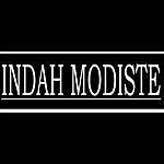 Indah_rupita15 - @indahh_modiste Instagram Profile Photo