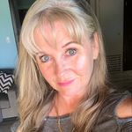 Linda Russell - @glamglamma Instagram Profile Photo