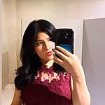 Linda Reyes - @allisson0312 Instagram Profile Photo