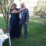 Linda Sadler - @linda.sadler.906 Instagram Profile Photo