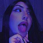 Linda Sanchez - @dlindaa_01 Instagram Profile Photo