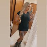 Linda Sanders - @lin333marie Instagram Profile Photo