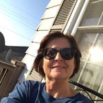 Linda Saylors - @linda.saylors.6 Instagram Profile Photo