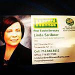 Linda Scribner - @browsethehouse Instagram Profile Photo