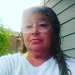Linda Seay - @linda.seay.121 Instagram Profile Photo