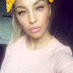 Linda Seidl - @lindaseidl6 Instagram Profile Photo