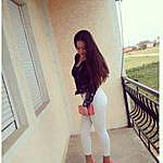Linda selman - @lindaselman94 Instagram Profile Photo