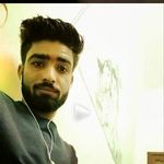Indarjeet Sharma - @desiboyindarjeet Instagram Profile Photo