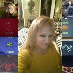 Linda Sherrod - @email.tlc50 Instagram Profile Photo