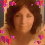 Linda Shields - @linda.shields.1426876 Instagram Profile Photo