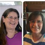 Linda Sigler - @linda.sigler.355 Instagram Profile Photo