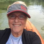 Linda Sikes - @sikes48 Instagram Profile Photo