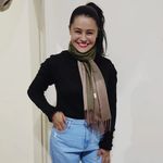 Linda Silva - @coisas.dalinda Instagram Profile Photo