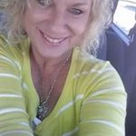 Linda Simmons - @lindasimmons9849 Instagram Profile Photo