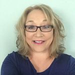 Linda Spencer - @linda.spencer1980 Instagram Profile Photo