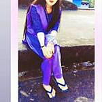Lija Sethi Lina Sethi - @lija_sethi_lina_sethi Instagram Profile Photo