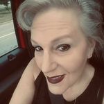 Linda Staggs - @ellcee61 Instagram Profile Photo