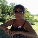 Linda Stallings - @linda.stallings.5891 Instagram Profile Photo