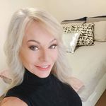 Linda Standley - @lindastandley Instagram Profile Photo