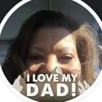 Linda Stanford - @_linda_stanford Instagram Profile Photo
