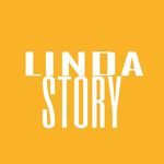 linda story - @linda__story Instagram Profile Photo