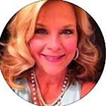 Linda Stripling - @linda7striplling Instagram Profile Photo