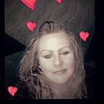 Linda Stultz - @lindastultz Instagram Profile Photo