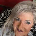 Linda Cook Stumon - @lindastumon Instagram Profile Photo
