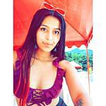 Linda Suarez - @lindadance_ Instagram Profile Photo
