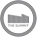 // Lindsay // The Summit // - @bumps2thesummit Instagram Profile Photo