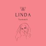 Ana Clara Vidal - @linda.summit Instagram Profile Photo