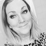 Linda Sundvall Wallin - @lindasundvalll Instagram Profile Photo