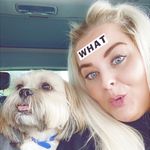 Linda Swan - @lindaswan81 Instagram Profile Photo