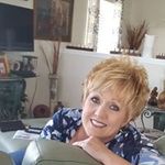 Linda Talbert - @linda.talbert.3.0 Instagram Profile Photo