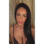 Linda Taylor - @beauty_and_brains22 Instagram Profile Photo
