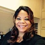 Linda Tolson - @lftolson Instagram Profile Photo