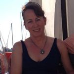 Linda Tomlinson - @linda.tomlinson.5059 Instagram Profile Photo