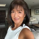 Linda Yuan Tookey - @fitmama2key Instagram Profile Photo