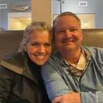 Linda Turnage - @linda.turnage.399 Instagram Profile Photo