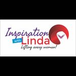 Linda Turner - @inspirationwithlinda Instagram Profile Photo
