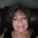 Linda Turner - @linda.turner.984786 Instagram Profile Photo