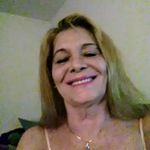 Linda Ussery - @usserylinda Instagram Profile Photo