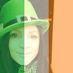 Linda Vaughan - @linda.vaughan.5 Instagram Profile Photo