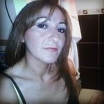 Linda Vences - @linda.vences.52 Instagram Profile Photo