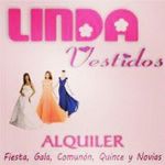 Linda Vestidos - @fatima.lindavestidos Instagram Profile Photo