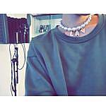 Linda Vincent - @lavincent Instagram Profile Photo
