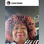 Linda Wade - @lindawade19 Instagram Profile Photo