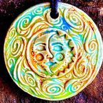Linda Wagner - @art.girl.pottery Instagram Profile Photo