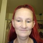 Linda Wamsley - @lindawamsley Instagram Profile Photo